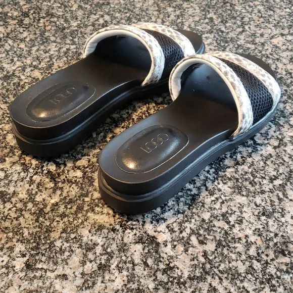 LOGO by Lori Goldstein - Picture 4 of 7